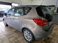 Opel Meriva B Style Grau - thumbnail 5