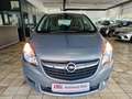Opel Meriva B Style Grau - thumbnail 1