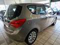 Opel Meriva B Style Grau - thumbnail 4