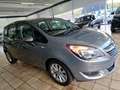 Opel Meriva B Style Grau - thumbnail 3