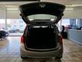 Opel Meriva B Style Grau - thumbnail 6