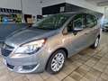 Opel Meriva B Style Grau - thumbnail 2