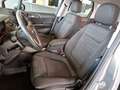 Opel Meriva B Style Grau - thumbnail 8