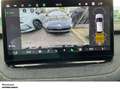 Skoda Elroq 85 SHZ LED NAV RFK PDC ACC TRAVEL KESSY Schwarz - thumbnail 12