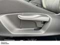 Skoda Elroq 85 SHZ LED NAV RFK PDC ACC TRAVEL KESSY Schwarz - thumbnail 10