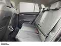 Skoda Elroq 85 SHZ LED NAV RFK PDC ACC TRAVEL KESSY Schwarz - thumbnail 6