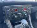 Citroen C5 2.7 HDi V6 Exclusive Sièges Mémoir/Hi-Fi/Nav Noir - thumbnail 21