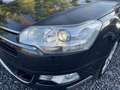 Citroen C5 2.7 HDi V6 Exclusive Sièges Mémoir/Hi-Fi/Nav Noir - thumbnail 7
