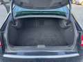 Citroen C5 2.7 HDi V6 Exclusive Sièges Mémoir/Hi-Fi/Nav Noir - thumbnail 15