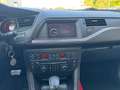 Citroen C5 2.7 HDi V6 Exclusive Sièges Mémoir/Hi-Fi/Nav Noir - thumbnail 23