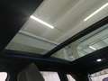 Peugeot 3008 3008 1.2 Puretech GT 130cv Grigio - thumbnail 14