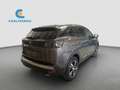 Peugeot 3008 3008 1.2 Puretech GT 130cv Grigio - thumbnail 4