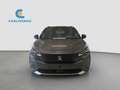Peugeot 3008 3008 1.2 Puretech GT 130cv Grigio - thumbnail 2