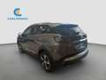 Peugeot 3008 3008 1.2 Puretech GT 130cv Grigio - thumbnail 6