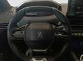 Peugeot 3008 3008 1.2 Puretech GT 130cv Grigio - thumbnail 9