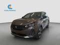 Peugeot 3008 3008 1.2 Puretech GT 130cv Grigio - thumbnail 1