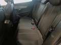 Peugeot 3008 3008 1.2 Puretech GT 130cv Grigio - thumbnail 11