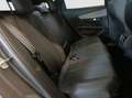 Peugeot 3008 3008 1.2 Puretech GT 130cv Grigio - thumbnail 15