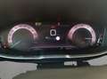 Peugeot 3008 3008 1.2 Puretech GT 130cv Grigio - thumbnail 8