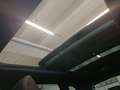 Peugeot 3008 3008 1.2 Puretech GT 130cv Grigio - thumbnail 13