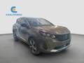 Peugeot 3008 3008 1.2 Puretech GT 130cv Grigio - thumbnail 3