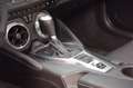 Chevrolet Camaro USA Convertible 2.0 Turbo 50th Anniversary Edition Gris - thumbnail 7