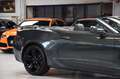 Chevrolet Camaro USA Convertible 2.0 Turbo 50th Anniversary Edition Gris - thumbnail 18