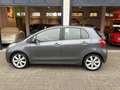 Toyota Yaris 1.8 VVTi TS CLIMA/DEALER OND./LM VELGEN Gris - thumbnail 2