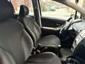 Toyota Yaris 1.8 VVTi TS CLIMA/DEALER OND./LM VELGEN Gris - thumbnail 8