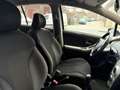 Toyota Yaris 1.8 VVTi TS CLIMA/DEALER OND./LM VELGEN Gris - thumbnail 9