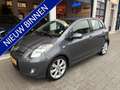 Toyota Yaris 1.8 VVTi TS CLIMA/DEALER OND./LM VELGEN Gris - thumbnail 1