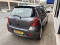 Toyota Yaris 1.8 VVTi TS CLIMA/DEALER OND./LM VELGEN Gris - thumbnail 4