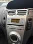 Toyota Yaris 1.8 VVTi TS CLIMA/DEALER OND./LM VELGEN Gris - thumbnail 13