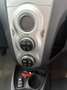 Toyota Yaris 1.8 VVTi TS CLIMA/DEALER OND./LM VELGEN Gris - thumbnail 12