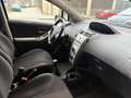 Toyota Yaris 1.8 VVTi TS CLIMA/DEALER OND./LM VELGEN Gris - thumbnail 6