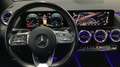 Mercedes-Benz GLA 250 4Matic 8G-DCT Azul - thumbnail 9