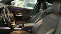 Mercedes-Benz GLA 250 4Matic 8G-DCT Azul - thumbnail 7