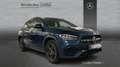 Mercedes-Benz GLA 250 4Matic 8G-DCT Azul - thumbnail 3