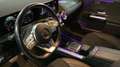 Mercedes-Benz GLA 250 4Matic 8G-DCT Azul - thumbnail 6