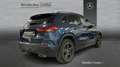 Mercedes-Benz GLA 250 4Matic 8G-DCT Azul - thumbnail 2