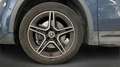 Mercedes-Benz GLA 250 4Matic 8G-DCT Azul - thumbnail 5