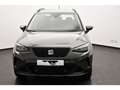 SEAT Arona 1.0 TSI Style Edition Grau - thumbnail 17
