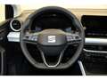 SEAT Arona 1.0 TSI Style Edition Grau - thumbnail 5