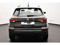 SEAT Arona 1.0 TSI Style Edition Grau - thumbnail 18