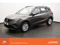 SEAT Arona 1.0 TSI Style Edition Grau - thumbnail 1