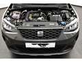SEAT Arona 1.0 TSI Style Edition Grau - thumbnail 11