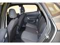 SEAT Arona 1.0 TSI Style Edition Grau - thumbnail 9