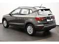 SEAT Arona 1.0 TSI Style Edition Grau - thumbnail 14