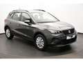 SEAT Arona 1.0 TSI Style Edition Grau - thumbnail 13