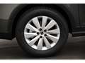 SEAT Arona 1.0 TSI Style Edition Grau - thumbnail 12